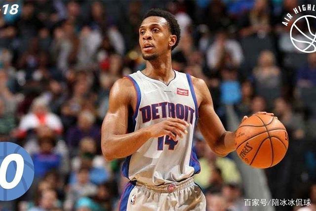 上海队官宣两外援人选 冯莱搭档费雷尔新赛季