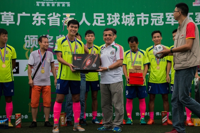 双蓝大战!曼城主场恐再丢分 数据倾向蓝军不败