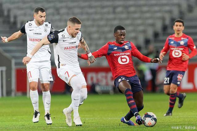 双蓝大战!曼城主场恐再丢分 数据倾向蓝军不败