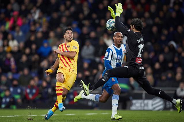 塔图姆22+11布朗22+8 凯尔特人大胜热火2-1