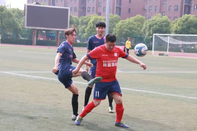 徐杰21分广东不敌浙江 陈盈骏38分首钢负山东