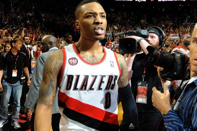 意甲身价排行：国米稳压尤文 米兰免签"魔笛"