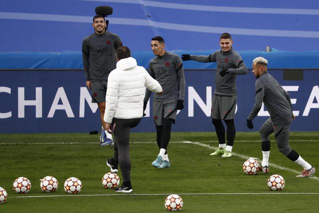 本赛季英超球员参与进球榜 萨拉赫第一哈兰德第二