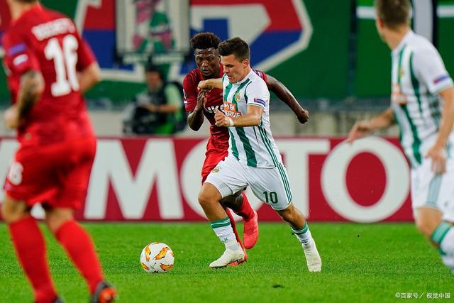 本赛季英超球员参与进球榜 萨拉赫第一哈兰德第二