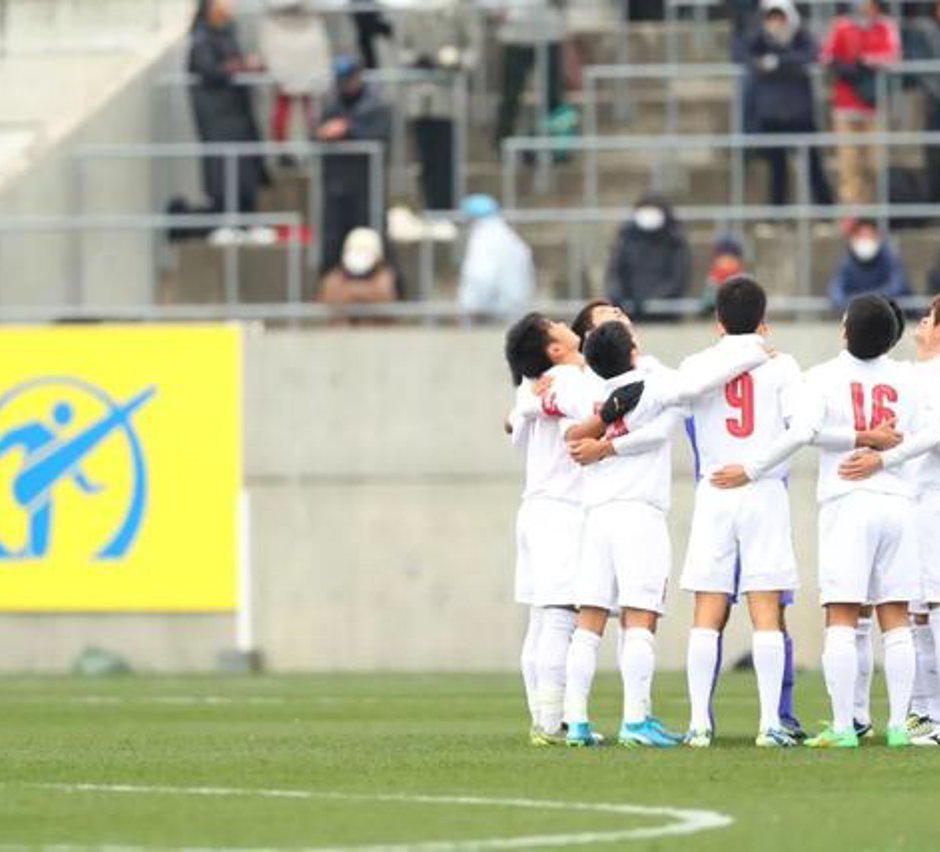 球友会品牌故事