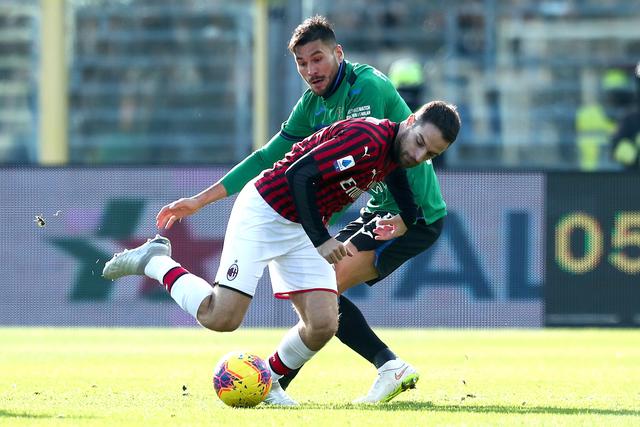 罗马诺：前罗马主帅尤里奇将与南安普敦今日签约