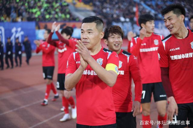 若塔替补出场22秒进球 该项数据有统计以来最快