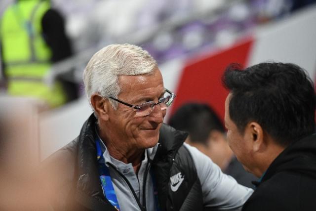 英超夺冠赔率：阿森纳曼城缠斗 1队悄悄上位