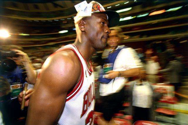 英超-加克波破门若塔建功 利物浦2-2富勒姆