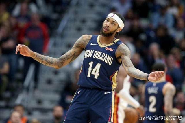 英超-加克波破门若塔建功 利物浦2-2富勒姆