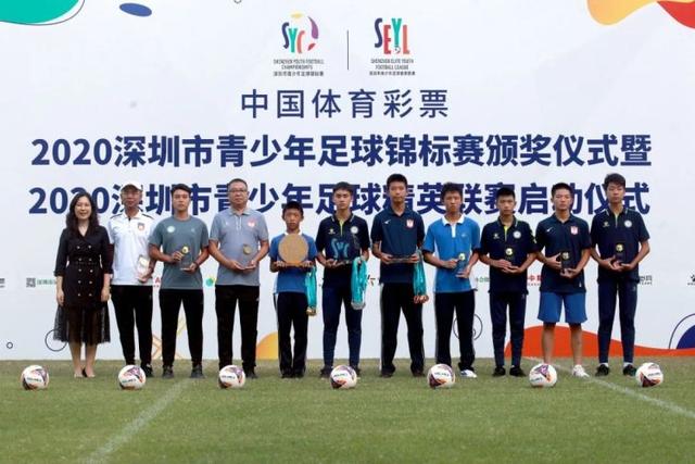 莱昂纳德休赛期接受膝盖手术 目前仍未痊愈