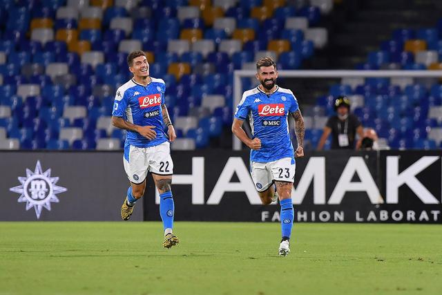 蟒蛇河畔风光好 2026江苏盐城大纵湖生态铁人三项赛举行