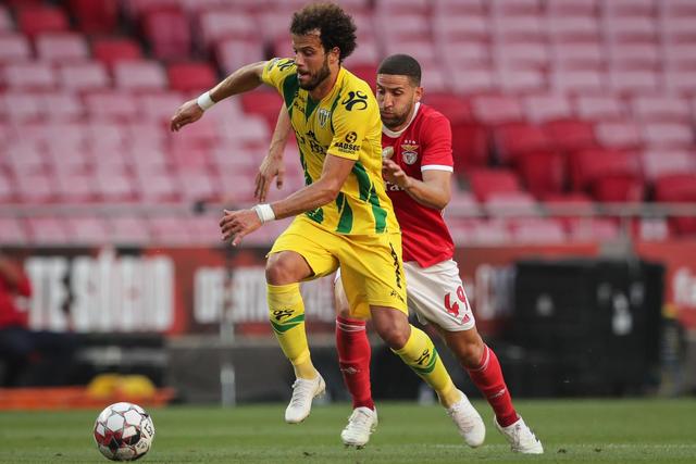 CBA收官战综述：上海惨败浙江 新疆狂胜江苏